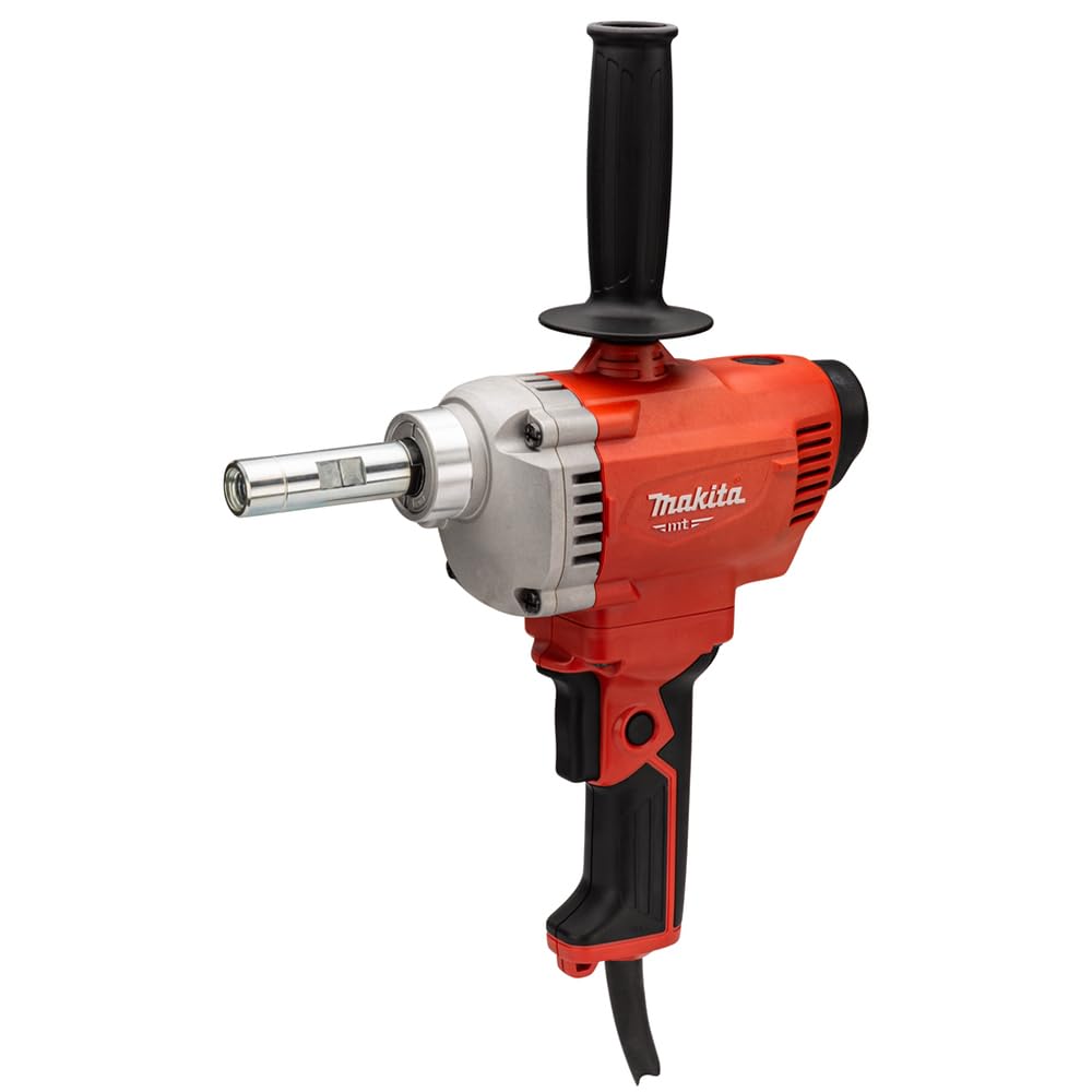 Makita Malaxeur 800 w makita - m6600