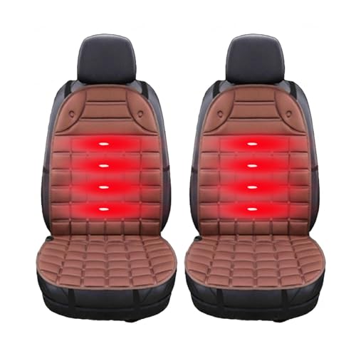 V[gq[^[ ԗp t, 3̉xݒ,10S }g[艷x dCzc, tȒP h΍ g[ LԎɑΉ, ႩXRbvt,F-2s[XZbg [sAi]