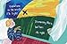 Good Night, World (Classic Board Books)