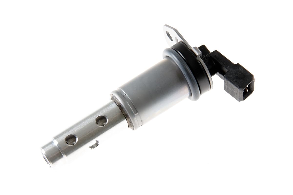 Amazon.com: BMW 11-36-7-585-425 Engine Valve Adjuster, 1 Pack