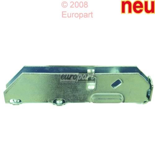 Preisvergleich Produktbild Gegenlager Backofen für Türe BOSCH SIEMENS CONSTRUCTA NEFF 172647