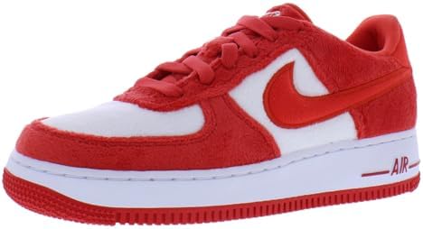 Nike Air Force 1 Low★10-16cm NIKE ベビー キッズ Nike Force 1 Low EasyOn Baby/Toddler Shoes. Nike.com