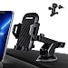 Produktbild Handyhalterung Auto lüftung saugnapf Auto zubehör Innenraum Handy iPhone Smartphone navi Handy Halterung Auto Mobile Phone Holder car Mount handyhalter Auto Spiegel Auto handyhalterung