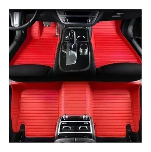 SWTBUFL JX^3D[WXgCvJ[tA}bg xcCNX W203 2004-2007 W204 W205 W206 2023 CeAJ[ANZT[ɑΉ(Red,C W204 2007-2014)