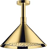 hansgrohe