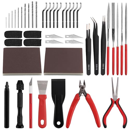 KAMTOP 3Dv^[c[LbgAS҂ƐƂ̂߂̃I[C3Dvgc[Aoc[tvtFbVi3DvgANZT[A46