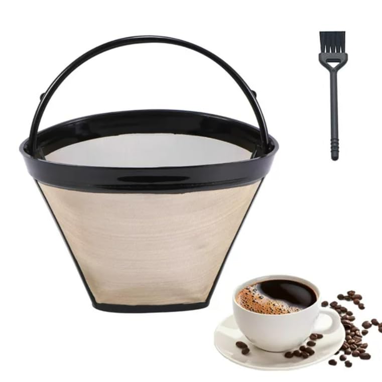 Catálogo para Comprar On-line Hamilton Beach Cafetera Repuestos los mejores 10. 21 Imagen adicional