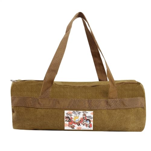 QII {XgobO L[I WobO v[ |  ^ tBbglX  lC ו y e @\ AEghA X|[c s Cws St oXP ^ o @ jp