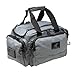 Exos Range Bag, Free Subdued USA Flag Patch Included