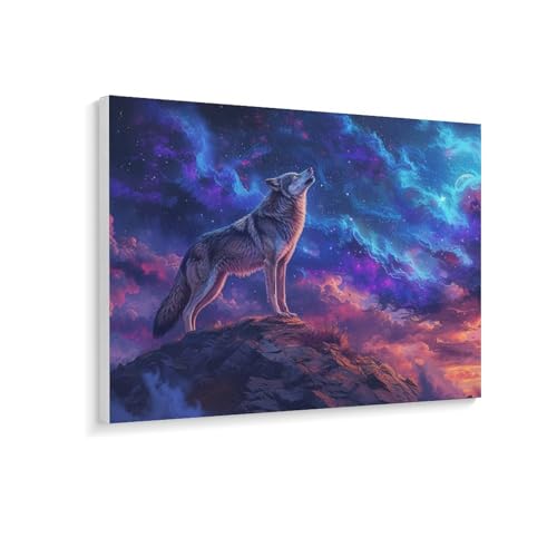 G bZ ̉̃IIJ~ fW^G LbgɂG DIYG h AȓCXg CXgA[g LbghG Ǐ z[ ItBX hG H| S l q 蕨 40×30cm