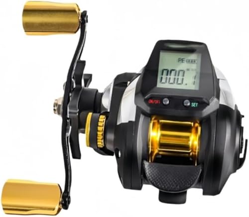 Lamantt fW^fBXvC̃xCgLXeBO[A[dʃA[[AA[LXeBO[AoCgA[ACJE^[A[x\tA[dB (E?p)