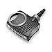 Produktbild SunSun NEO-280B SuperECO Teichpumpe 3000 l/h / 10 W, energiesparende Filterpumpe, Bachlaufpumpe für Koiteiche, Umwälzpumpe, Skimmerpumpe, Gartenteichpumpe