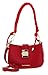 Produktbild bruno banani Handbag Red