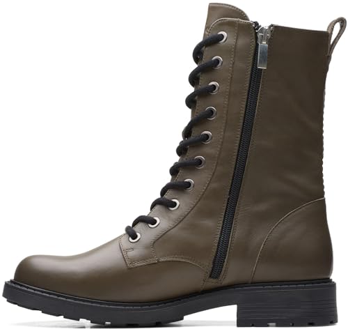 Image of Clarks womens Orinoco2 Style