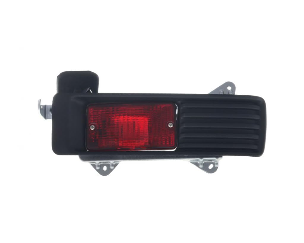 Valeo Feu de Signalisation 84536 pour Suzuki Vitara (1995-1998)