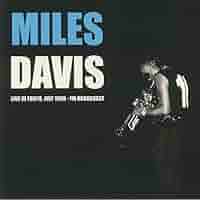 さとし LIVE! MILES DAVIS 他 3枚セット Miles Davis – Miles In Tokyo (Miles Davis Live In Concert