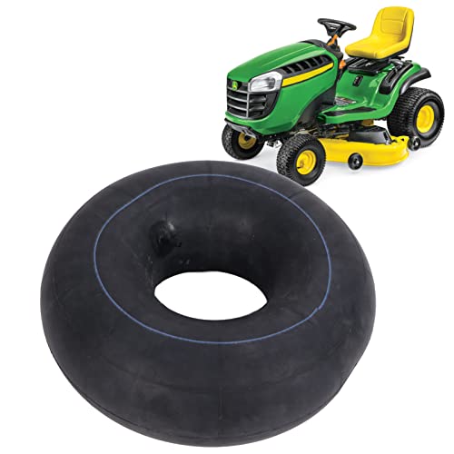 Tire Inner Tube - Image 2