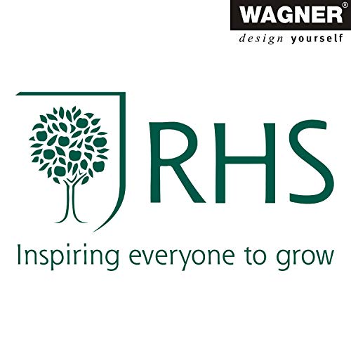 WAGNER Tuinhandschoenen in een klasse apart - Gold Leaf Gloves - TOUGH TOUCH - Heren - Handschoenen voor rozen… - Image 6