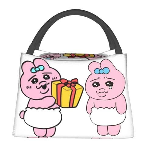 ς񂿂rabbit ۗ⃉`obO e  ٓobO fB[X Y ʋ ʊwp ۉ ۗg[gobO