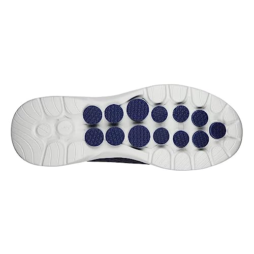 Image of Skechers Men Pull On Walking Shoes
