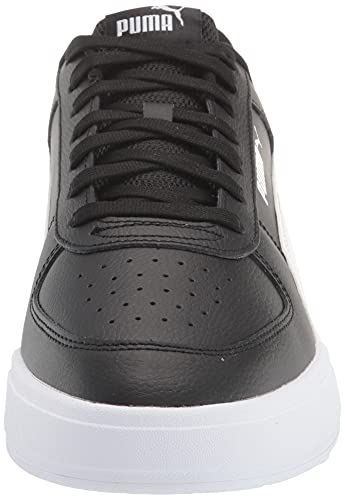 Image of Puma Unisex Adult Caven Sneaker