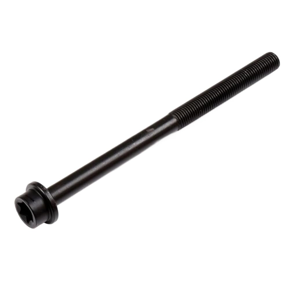 Kit Bulloni Testata Cilindri 2.0L 2.3L 2.5L 204PT Compatibile Con Motore