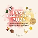 Independently published