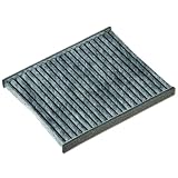 ATP RA-28 Carbon Activated Premium Cabin Air Filter