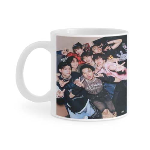 r[/t@[Xg }OJbv R[q[Jbv Jbv Rbv H 킢  v[g  ϔM Wm EwC Vg \E^