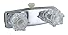 Valterra SHW 4, MTL, CH, DS, BR