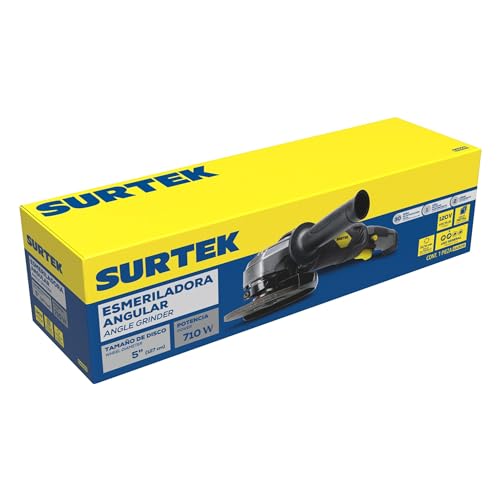 Corte Y Pulido, Tools Imagen adicional