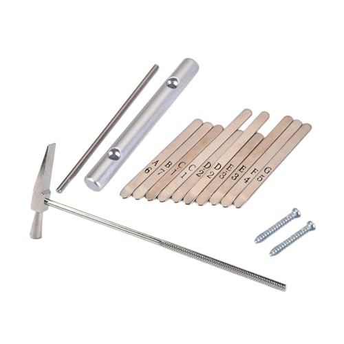 ERINGOGO �J�[�{���X�`�[�����J�����o�̌���10�L�[�������i �`���[�j���O�n���}�[�ƃl�W�t �T���s�A�mdiy�C���p �y�탁���e�i���X�Ɖ��t����