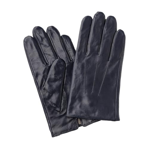 [TOKIOFA] X}zΉ  v Y j U[O[u V[vXL O[u {v v JV~100% h(lCr[EM