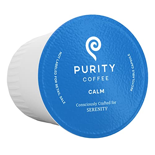 Where Can I Buy Purity Coffee Caffeine in Purity Coffee
