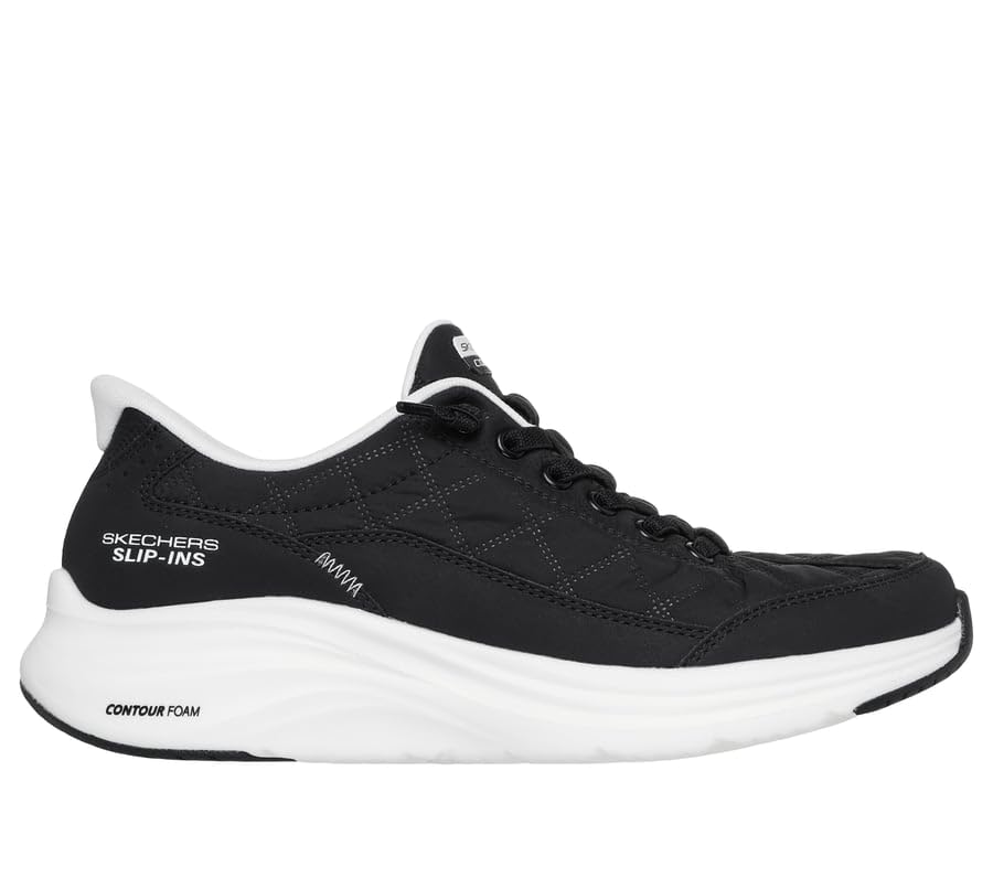 Image of Skechers Womens Summits-Sweet Glow
