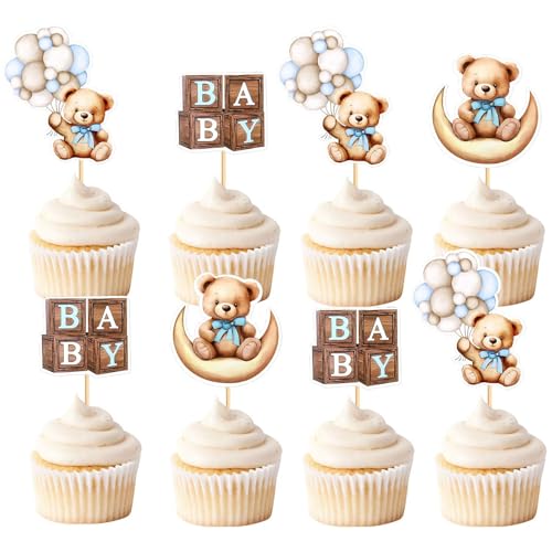 Babyshark Torte – Die 15 besten Produkte im Vergleich - kita.de Ratgeber
