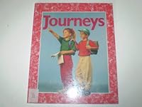 Holes 0750217138 Book Cover