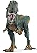 Schleich Dinosaurs - 12” T-Rex Action Figure with Moving Jaw - Realistic Tyrannosaurus Rex Dinosaur Toy for Educational Play - Durable Prehistoric Animal Figurine for Boys and Girls Ages 5+ 14587