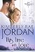 This Time with Love: A Christian Romance (The McKinleys Book 1)