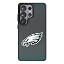Philadelphia Eagles, Black