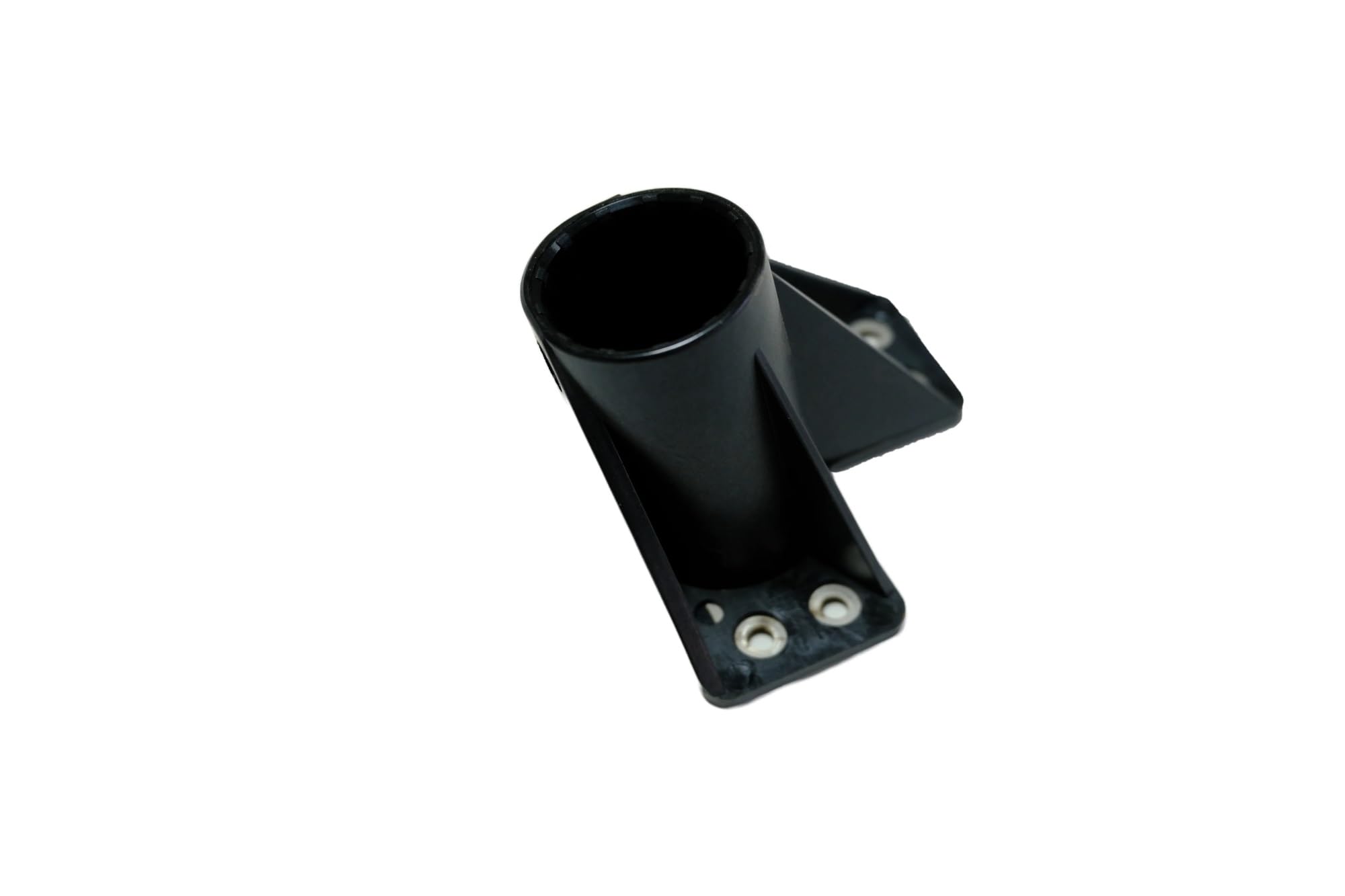 Compatibile con DJI, supporto for carrello di atterraggio T40 M1-M4