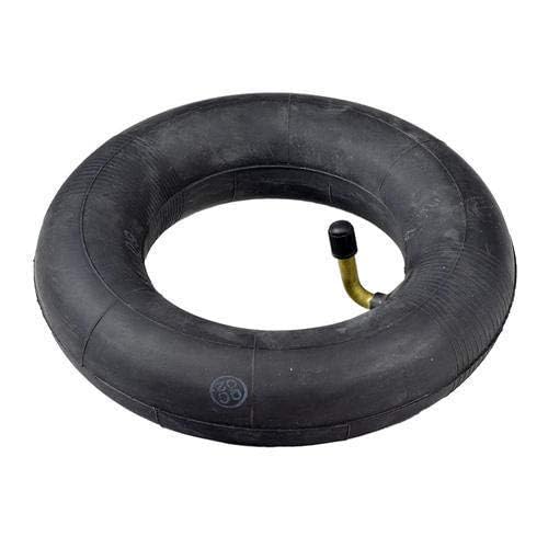 AAI JI Scooter Tube 90-90-12 For Wego/Jupiter All Model-image-15