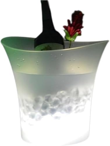 ScifimpLED ACXoPbg C & r[N[[ e ʃLL z[p[eB[E݉EVpJɍœK ϋv݌v {gpۗe ͋Cɕs FlW܂Eƒ뉃ELOCxgŊpł邨