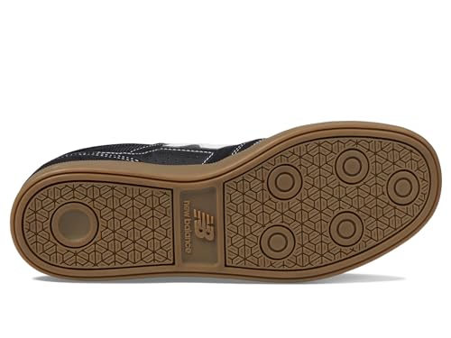 Image of New Balance Men's Westgate 508 Skate Shoes