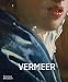 Vermeer