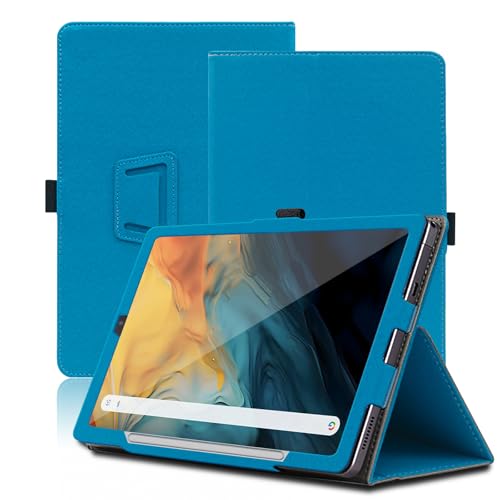 Étui Pour XPPen Magic Note Pad 10.95 Pouces, Housse De