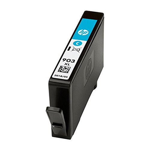 Canon Papier photo extra II A3 PP 201 20 feuilles Neuf