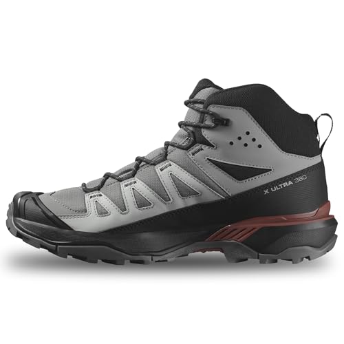 Image of Salomon Women's X-Ultra Shoe