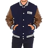 Attica Sporting Goods