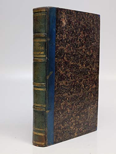 Télécharger Livre des Parfums (le) Francais PDF